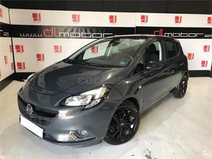 OPEL Corsa 1.4 Color Edition 90 CV 5p.