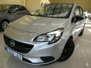 OPEL Corsa 1.4 Color Edition 90 CV 5p.