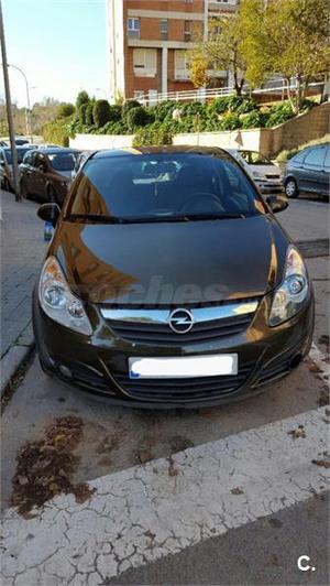 OPEL Corsa Sport 1.2 3p.