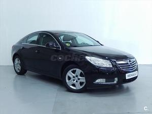 OPEL Insignia 2.0 CDTI 130 CV Sport 5p.