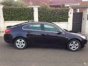 OPEL Insignia 2.0 CDTI ecoflex StartStop 160 CV Cosmo 5p.