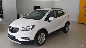 OPEL Mokka X 1.6 CDTi 100kW 136CV 4X2 SS Selective 5p.