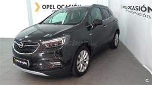 OPEL Mokka X 1.6 CDTi 136 CV 4X2 SS Excellence 5p.