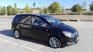 OPEL Zafira Enjoy 1.9 CDTi 16v 5p.