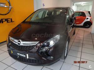 OPEL Zafira Tourer 1.6 CDTi SS 136 CV Selective 5p.