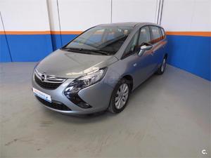 OPEL Zafira Tourer 2.0 CDTi 130 CV Selective 5p.