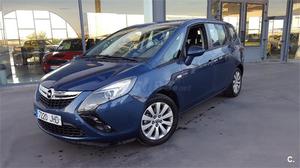 OPEL Zafira Tourer 2.0 CDTi 130 CV Selective 5p.