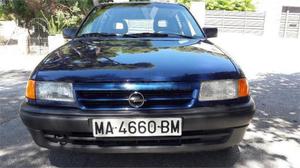Opel Astra Astra 1.4i Gl 5p. -94