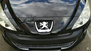 PEUGEOT 308 Premium 1.6 HDI 110 FAP 5p.