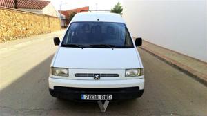 PEUGEOT EXPERT 2.0 HDI