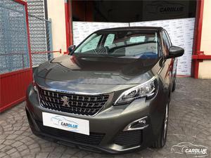 PEUGEOT  PURETECH 96KW 130CV ACTIVE SS 5p.