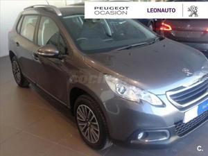 Peugeot  Active 1.6 Bluehdi p. -16