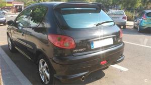 Peugeot  Xs 3p. -04