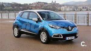 RENAULT Captur Life Energy TCe 90 SS eco2 5p.