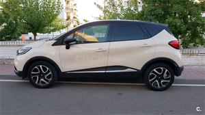 RENAULT Captur Zen Energy TCe 90 SS eco2 5p.