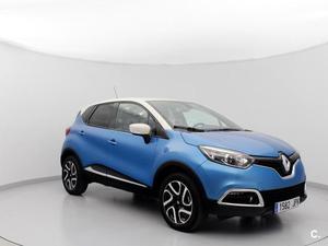 RENAULT Captur Zen Energy TCe 90 eco2 5p.