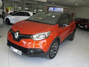 RENAULT Captur Zen Energy TCe 90 eco2 Euro 6 5p.