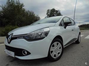 RENAULT Clio Business dCi 75 eco2 5p.