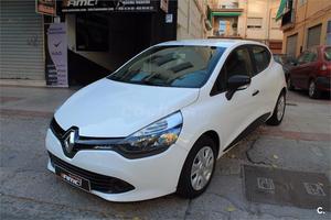 RENAULT Clio Business dCi 75 eco2 5p.