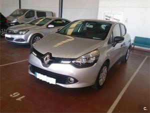 RENAULT Clio Business dCi 75 eco2 5p.