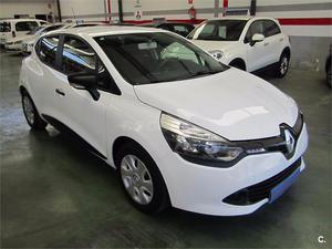 RENAULT Clio Expression dCi 75 eco2 5p.