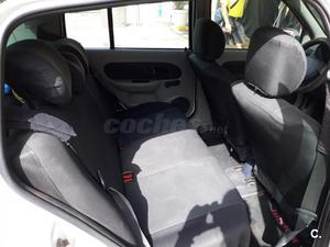 RENAULT Clio Grand Tour Authentique v 75 eco2 5p.