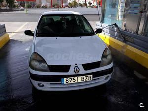 RENAULT Clio Grand Tour Authentique v 75 eco2 5p.