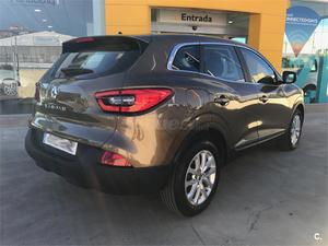 RENAULT Kadjar Intens Energy dCi p.