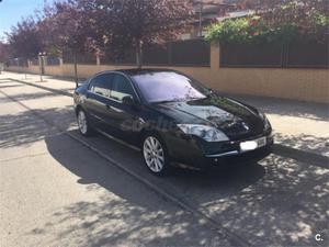 RENAULT Laguna Privilege 2.0dCi 150CV 5p.