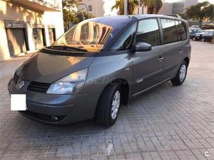 Renault Espace Expression 1.9 Dci 120 Cv 5p. -05