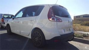 Renault Scénic Emotion Dci 110 Eco2 5p. -11