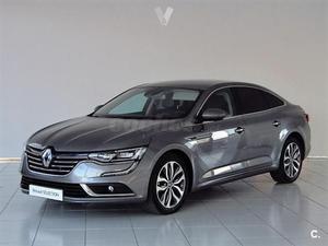 Renault Talisman Zen Energy Dci p. -16