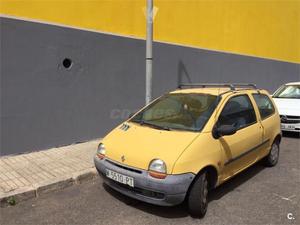 Renault Twingo Twingo 1.2 3p. -94