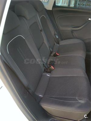 SEAT Altea XL 1.6 TDI 105cv SS EEcomotive ITech 5p.