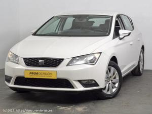 SEAT LEON EN VENTA EN PALMA DE MALLORCA (ISLAS BALEARES) -