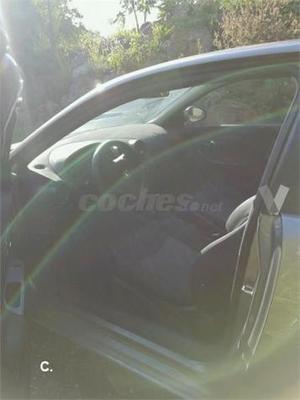 Seat Ibiza 1.9 Tdi 130 Cv Sport 3p. -03