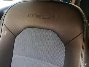 Seat Ibiza St 1.2 Tsi 85cv Style Itech 5p. -14