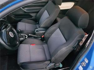 VOLKSWAGEN Golf 1.6 Sportline 3p.