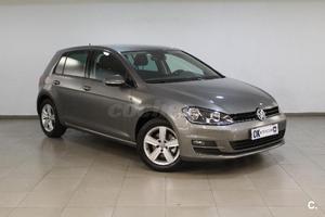 VOLKSWAGEN Golf Edition 1.2 TSI 110CV BMT 5p.