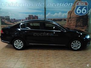 VOLKSWAGEN Passat 2.0 TDI 140 DSG Advance BlueMotion Tech