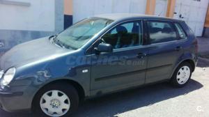 VOLKSWAGEN Polo 1.2 Match 65CV 5p.