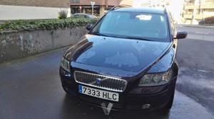 VOLVO V50 T5 AWD Summum -04