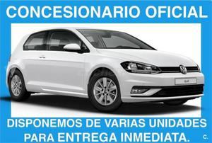 Volkswagen Golf Ready2go 1.6 Tdi 85kw 115cv 3p. -17