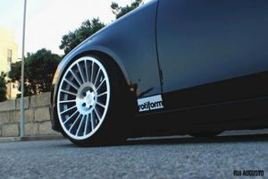 llantas rotiform 19