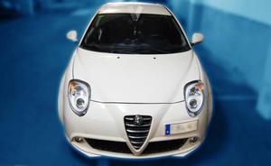 ALFA ROMEO MiTo CV MiTo -12