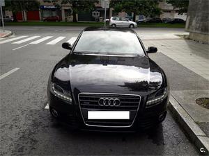 AUDI A5 Sportback 2.0 TDI 170cv quattro 5p.