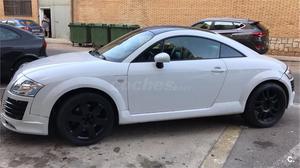 AUDI TT Roadster 1.8T 150 CV 2p.