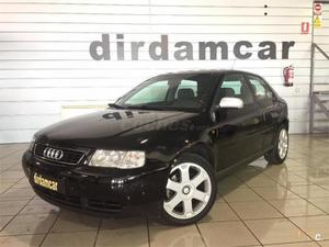 Audi A3 1.9 Tdi Ambition Auto 3p. -98