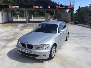 BMW Serie d -07