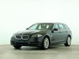 BMW Serie iA xDrive Touring 5p.